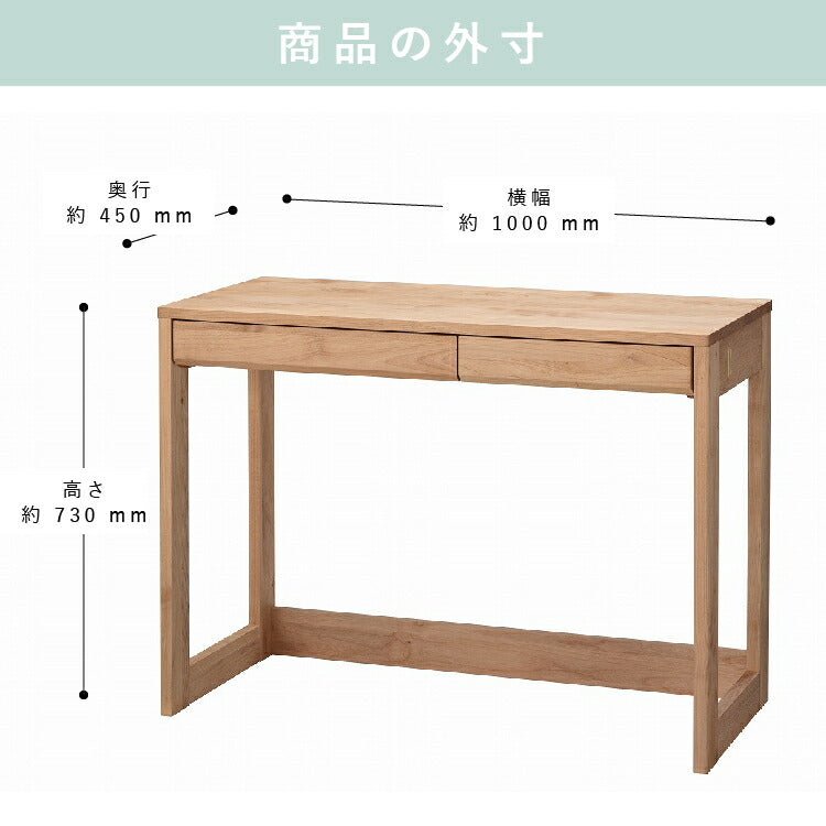 カルロ3014 100本体