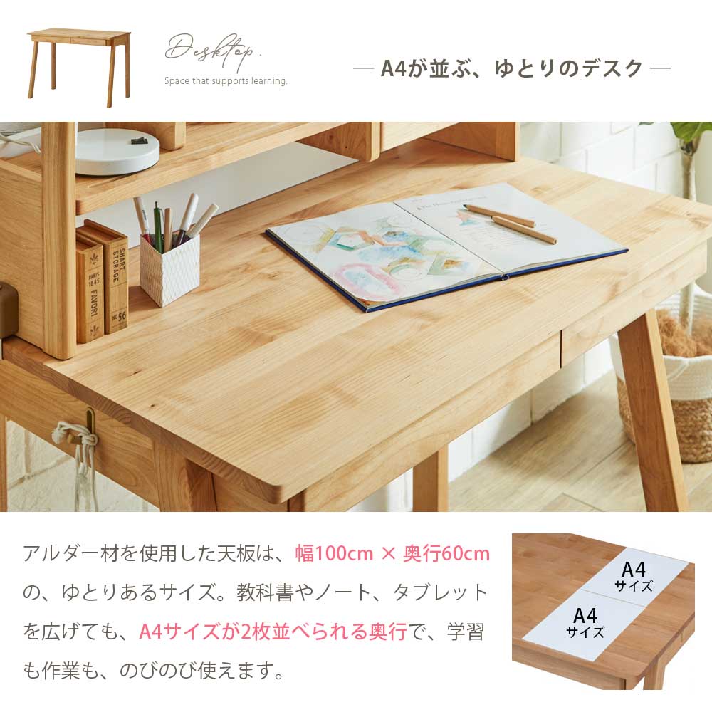 フィーロ3094 100本体