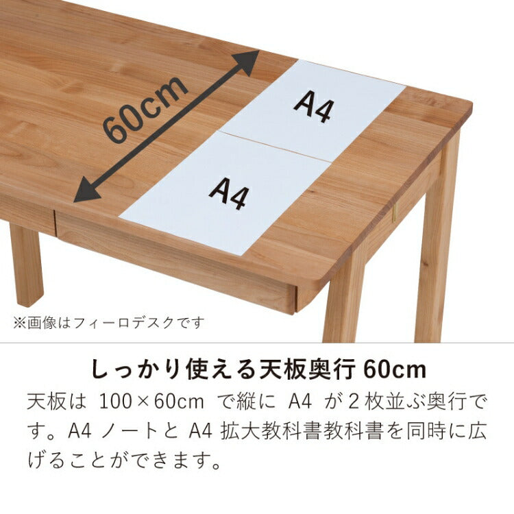ネージュ2 100本体