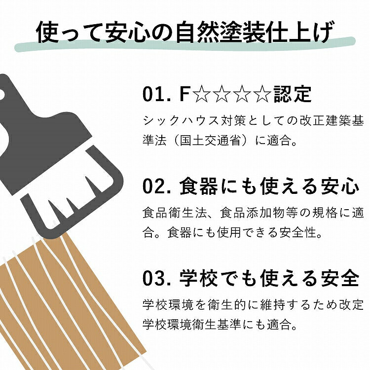 ノーヴァ2 セミダブルベッド