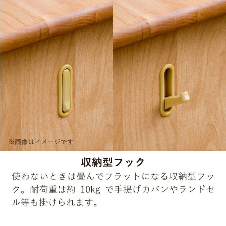 ネージュ2 100本体