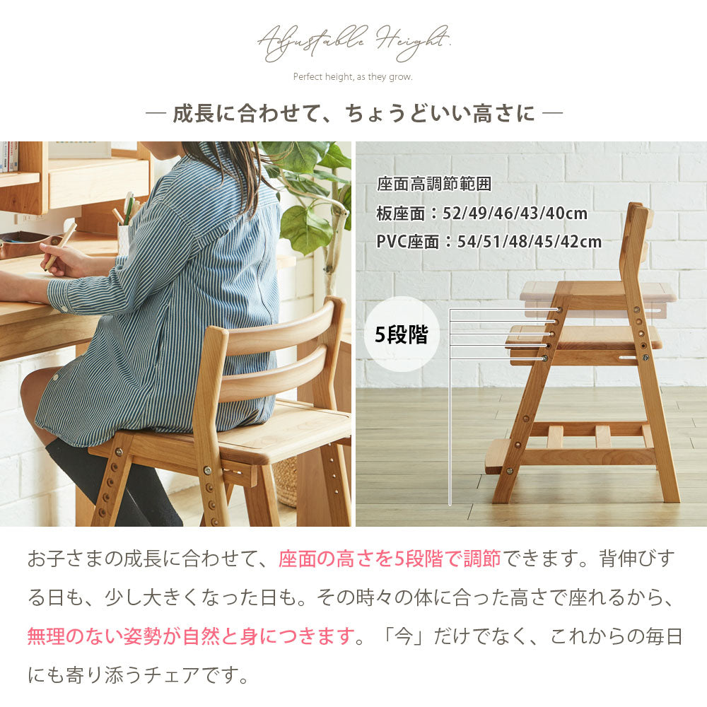 ペルケチェアー