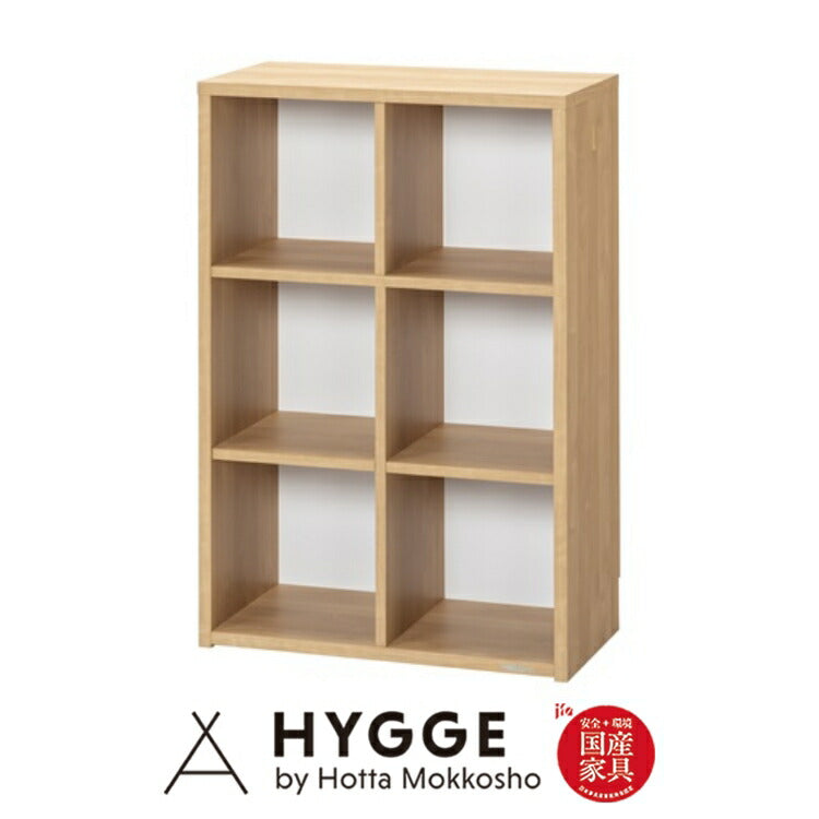 タロ2094 バーチカルシェルフ