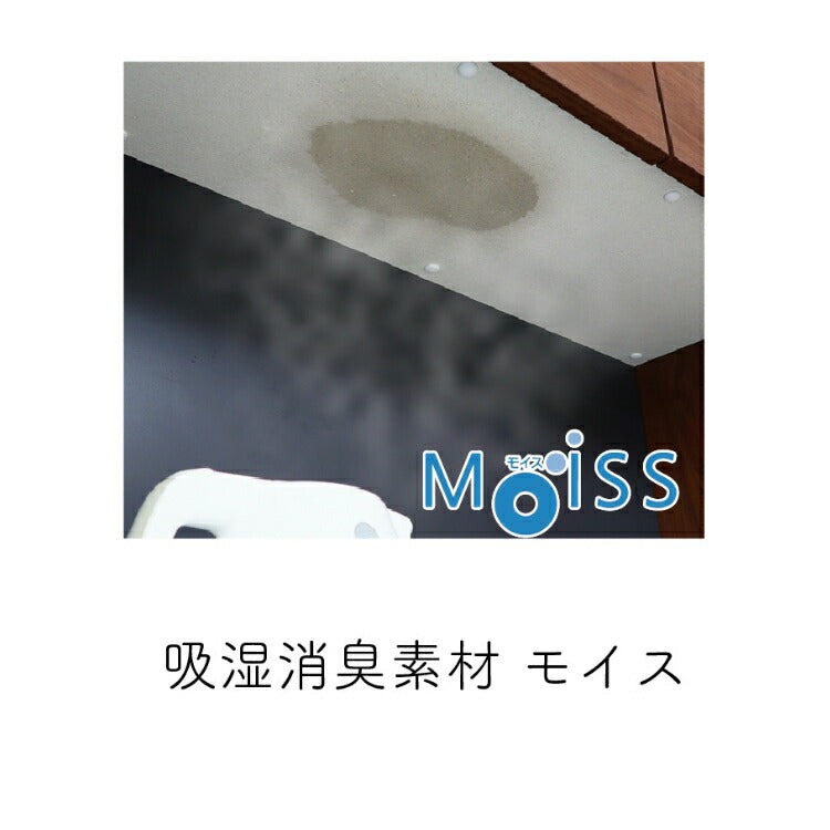 コス23 下台60 スライド