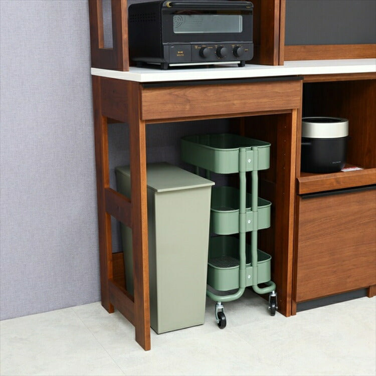 コス23 下台60 オープン