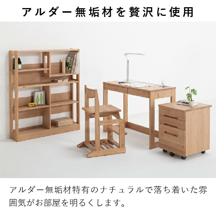 カルロ3014 100本体