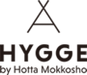 HYGGE by Hotta Mokkosho本店 - ホーム