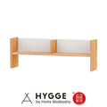 OED2104 100上棚