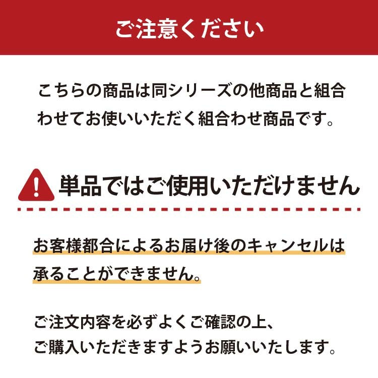 サイン3614ラック上台