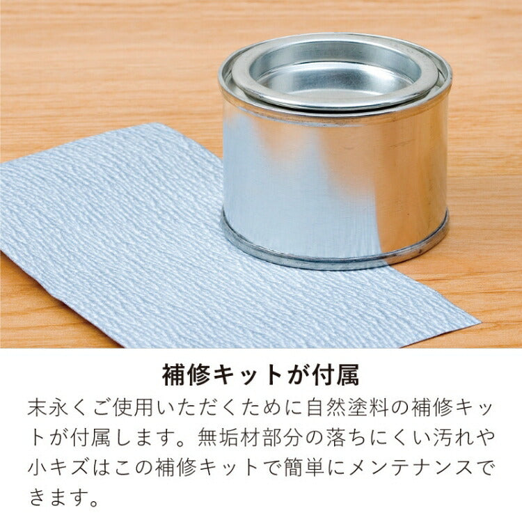 サイン3614本体