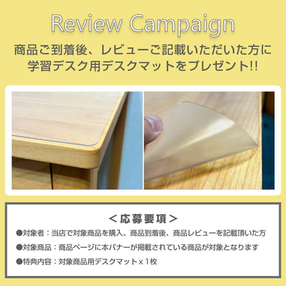 ネージュ2 100本体